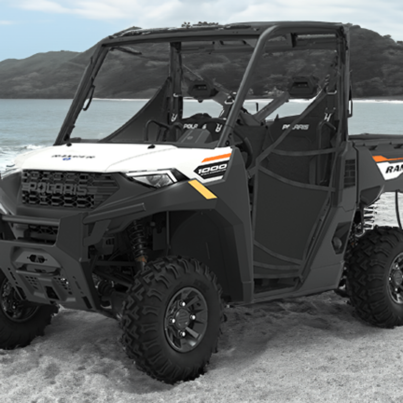 ranger-1000-premium-my23-05f6-white-lightning